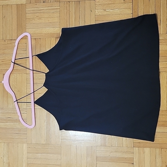 Vero MODA Camisole US L - Picture 3 of 5